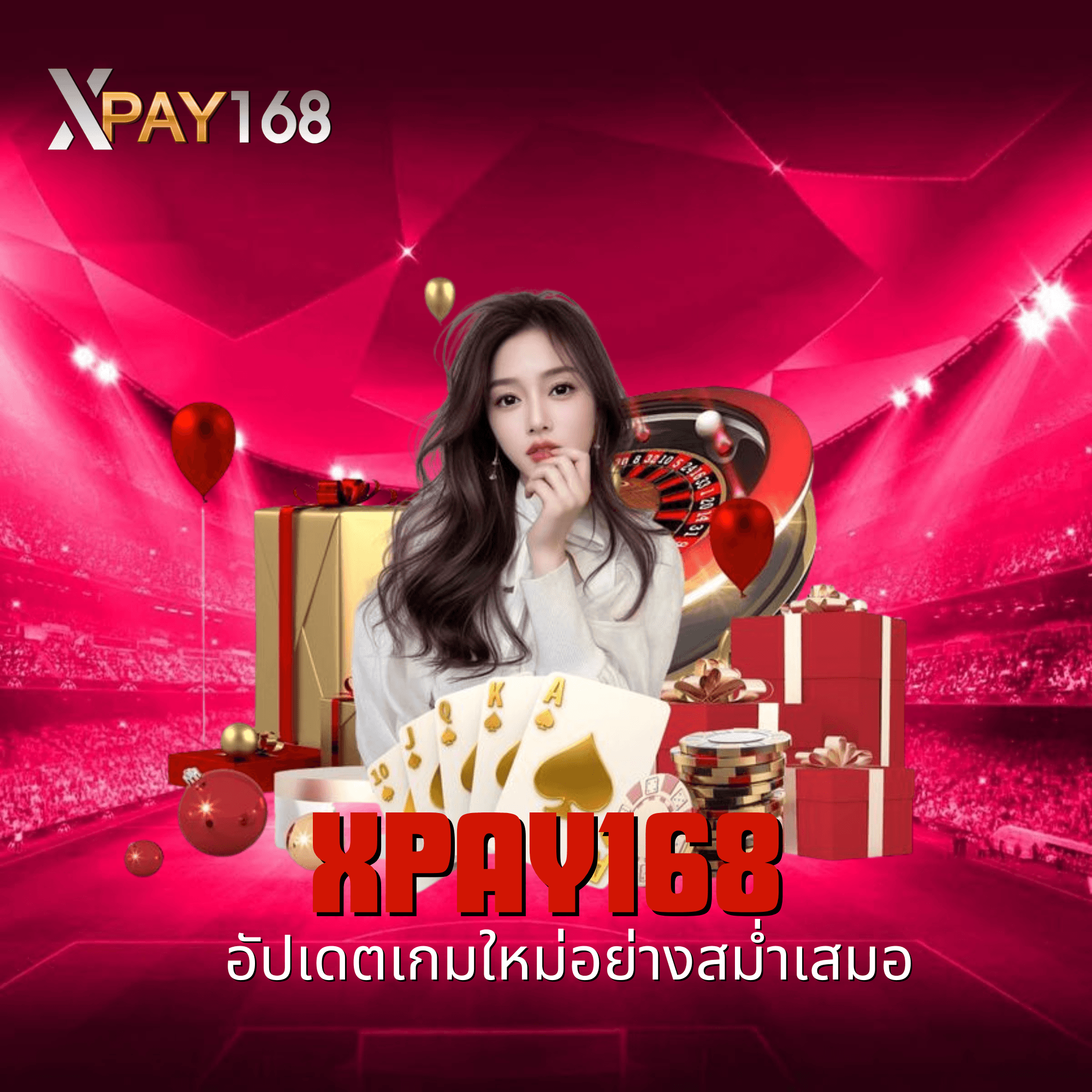 xpay168