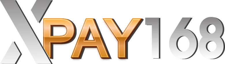 xpay168
